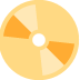 :symbol (322):
